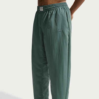 Reviews: Nike N.A.C. Men's Dri-FIT Woven Training Pants. Nike.com